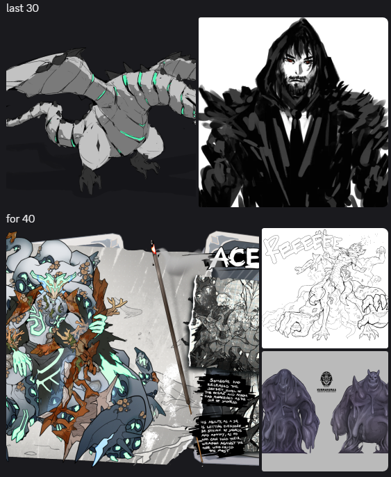 Durgal Go Brrrrrrrrr tweet media