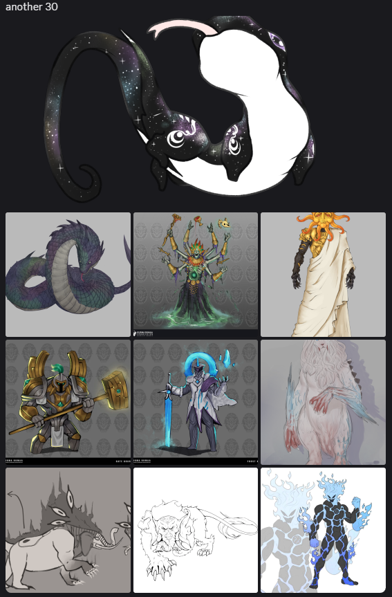 Durgal Go Brrrrrrrrr tweet media