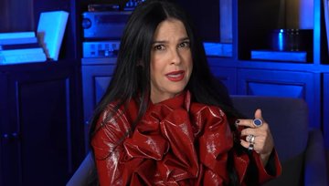 Salinas Pliego es mi chavo. tweet media