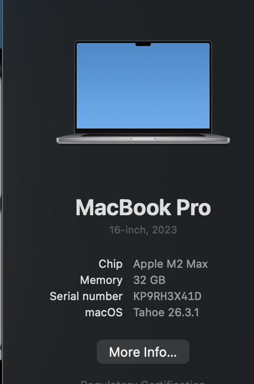 StarkEVM99 tweet media