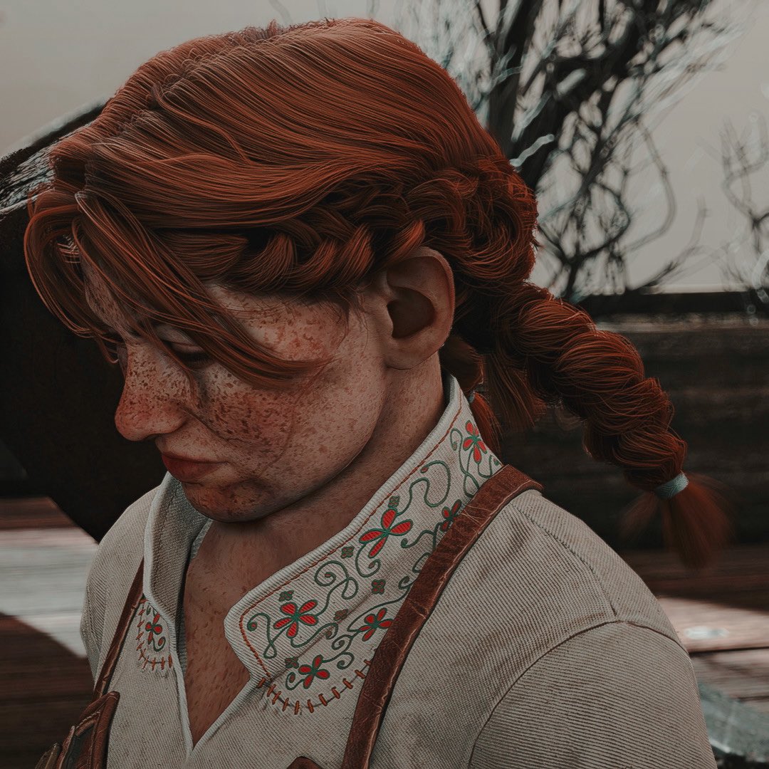 willow .✦ ݁˖ tweet media