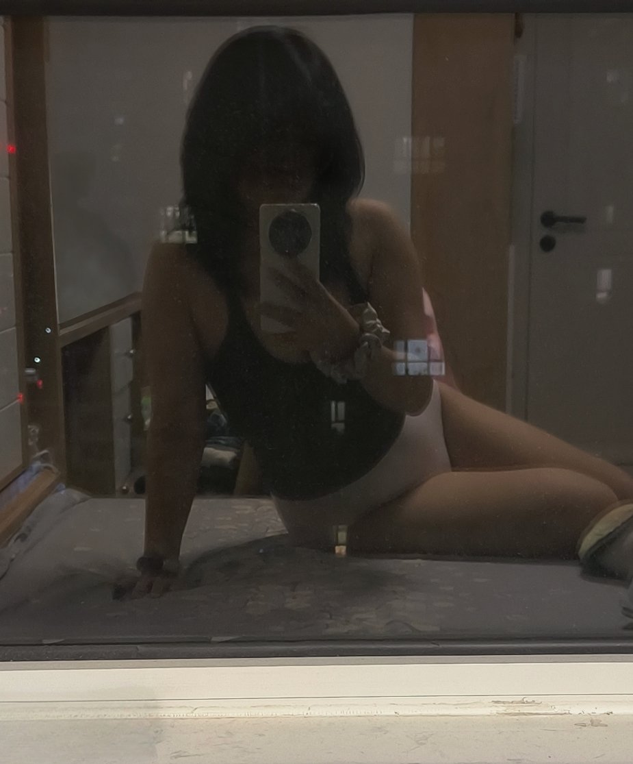 shijiu tweet media