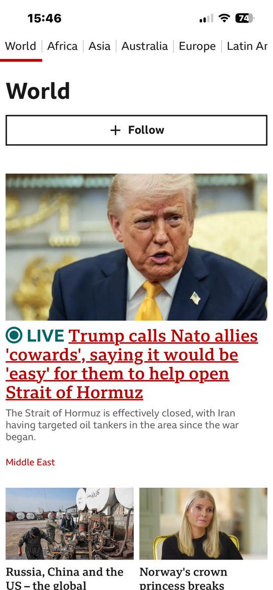 Chelsea Kev 🏴🇬🇧🏴🇺🇦 tweet media