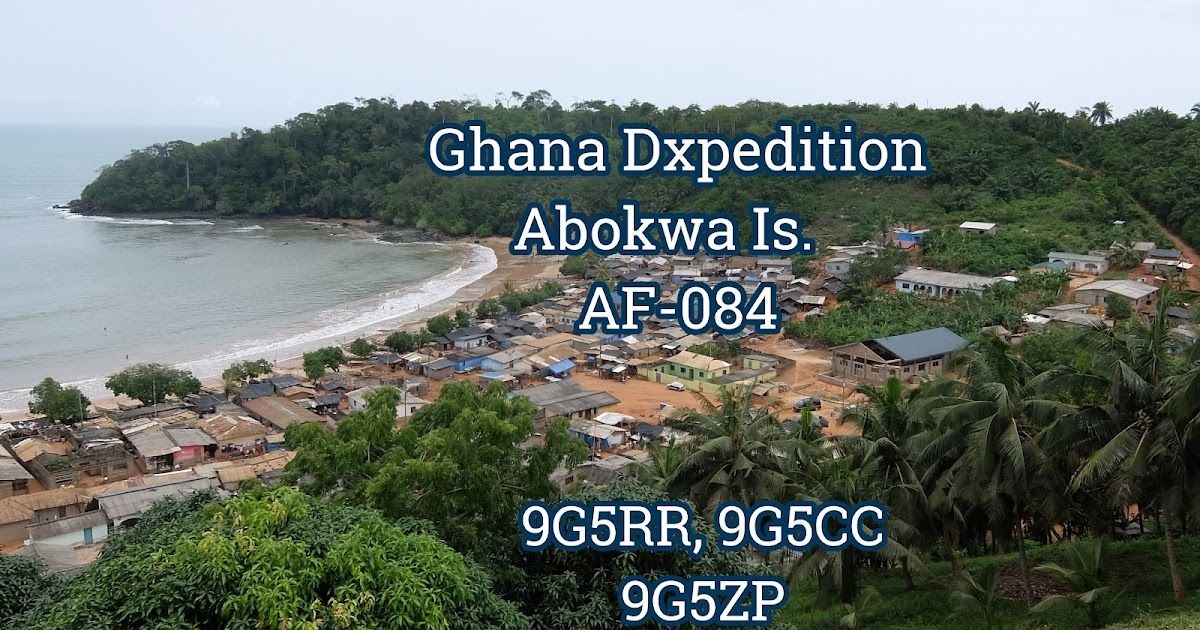 ๐๐ซ ๐๐ก๐๐ข tweet media