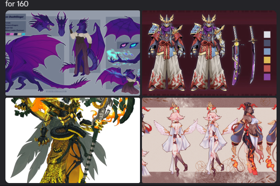 Durgal Go Brrrrrrrrr tweet media