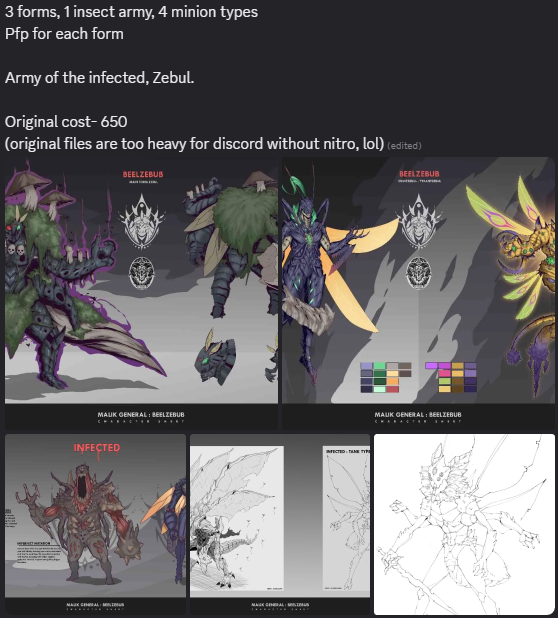 Durgal Go Brrrrrrrrr tweet media