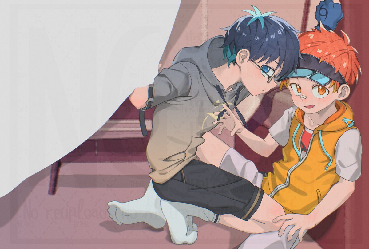 cms for 灯锐君