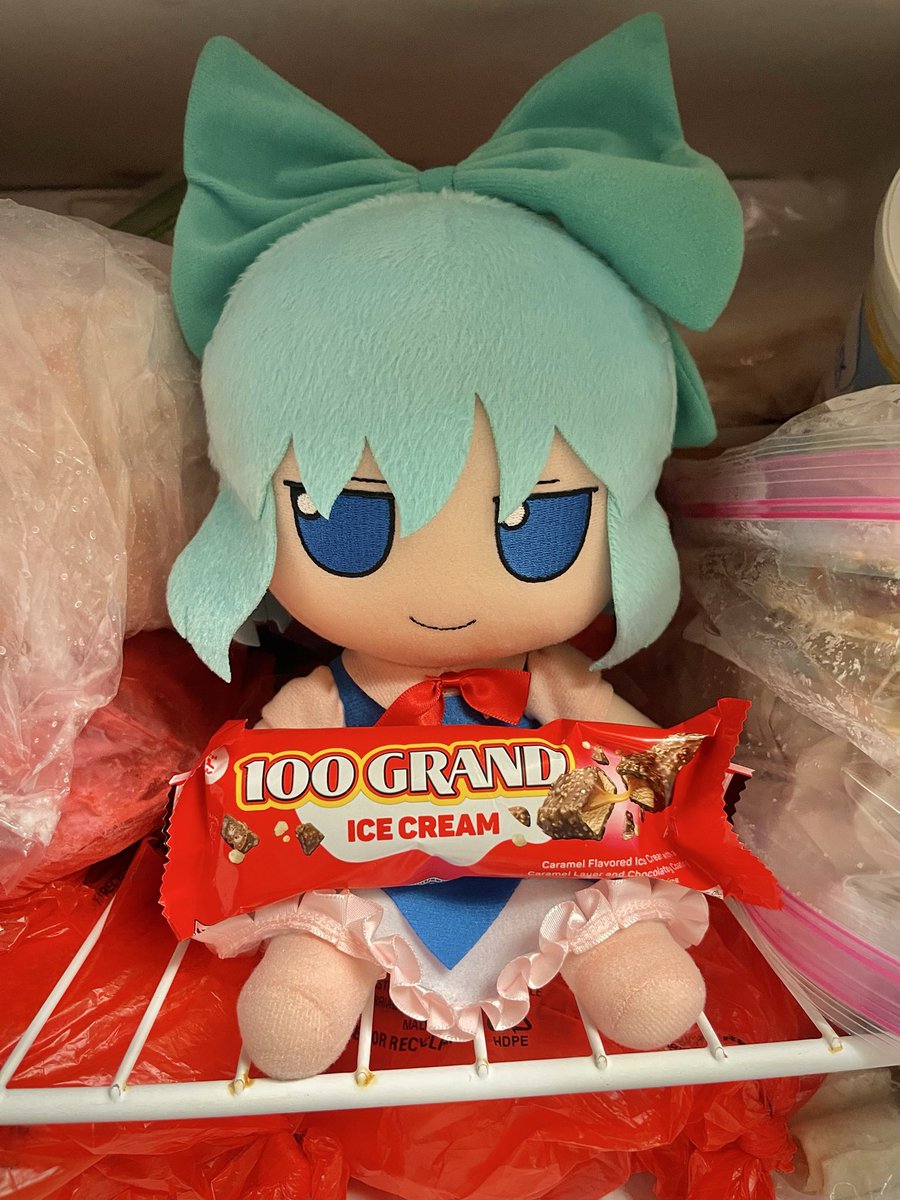 CrownClown 🐁🪤|🦎👁️|🦖🗼 tweet media