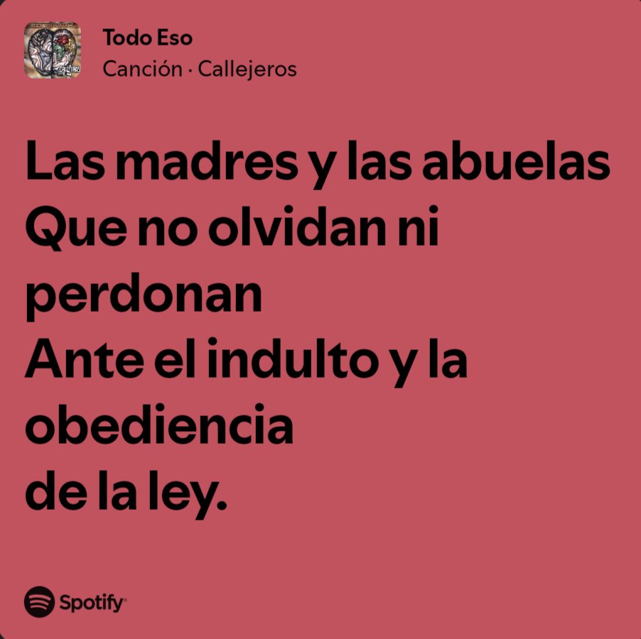 paco roñoso (@pakitto_) on Twitter photo 