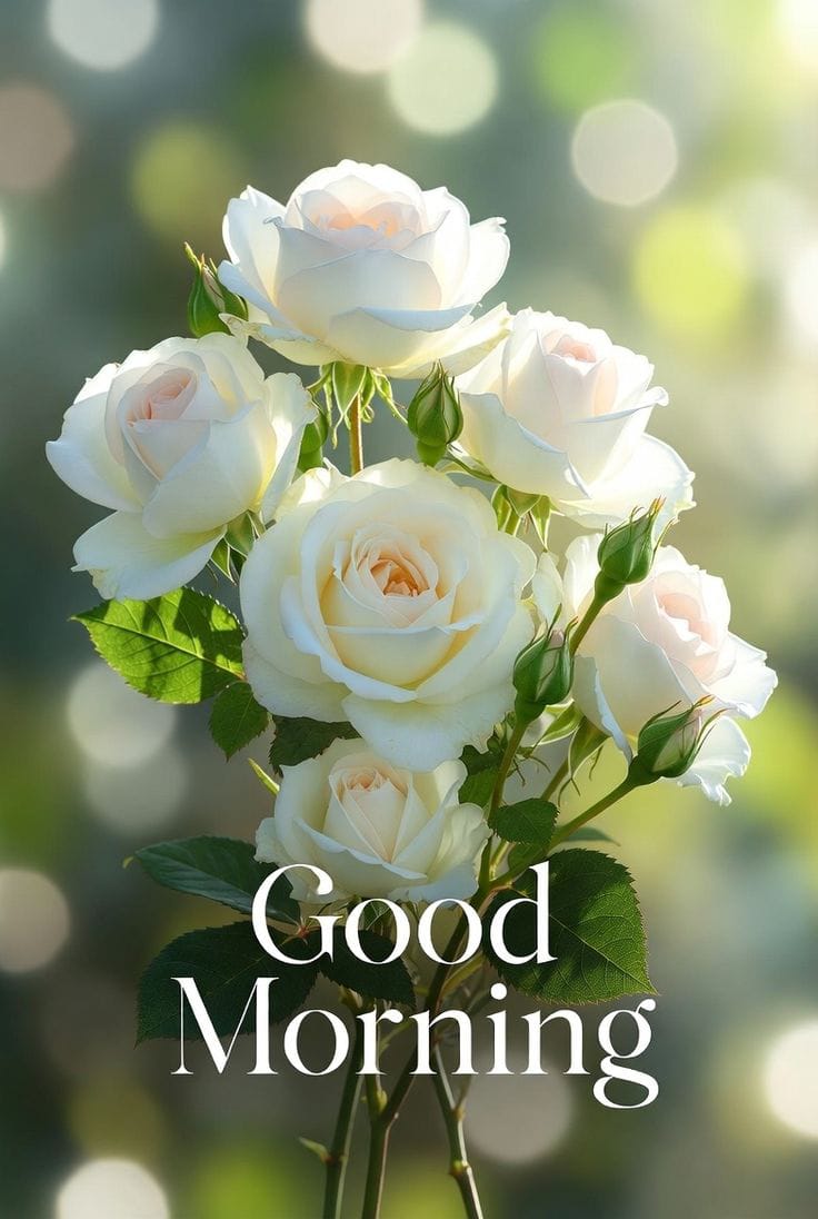 EKMathai tweet media