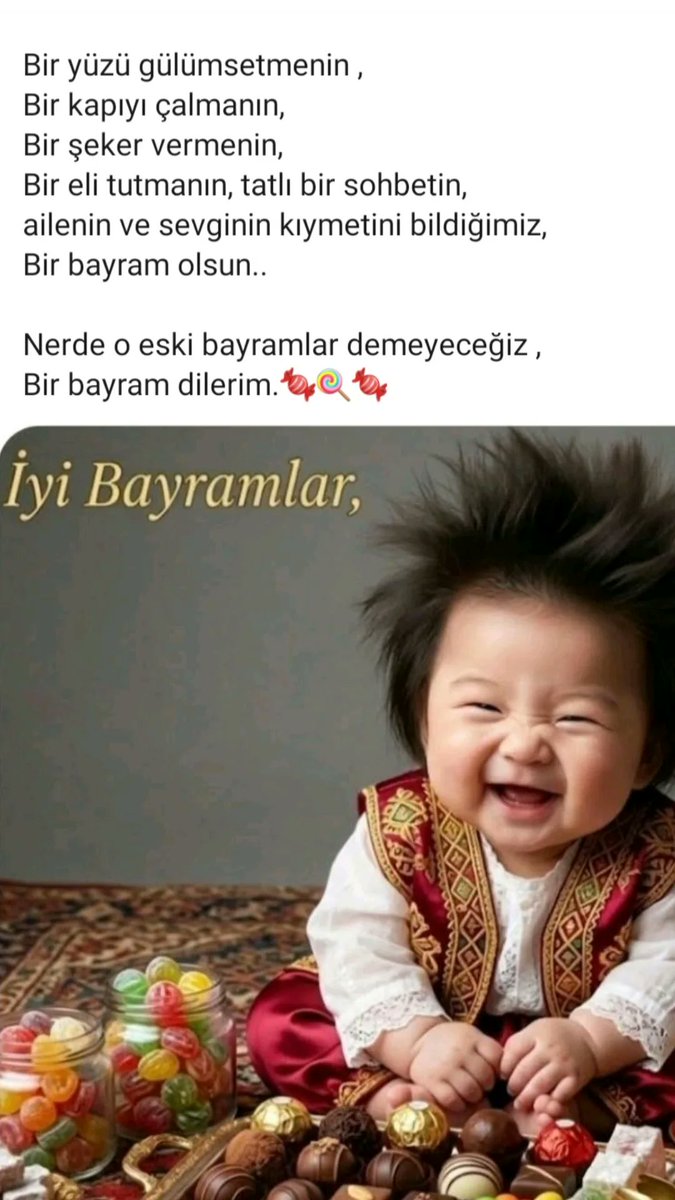 bmyk72's tweet photo. https://t.co/SfYCku6B6M