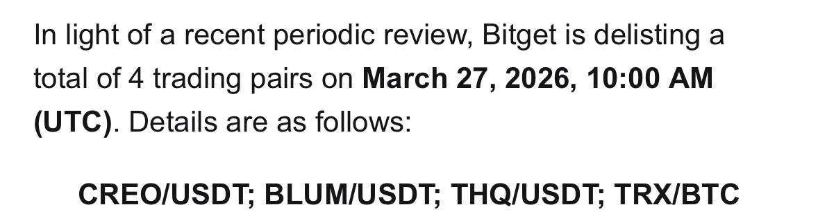 Mr. Satoshik tweet media