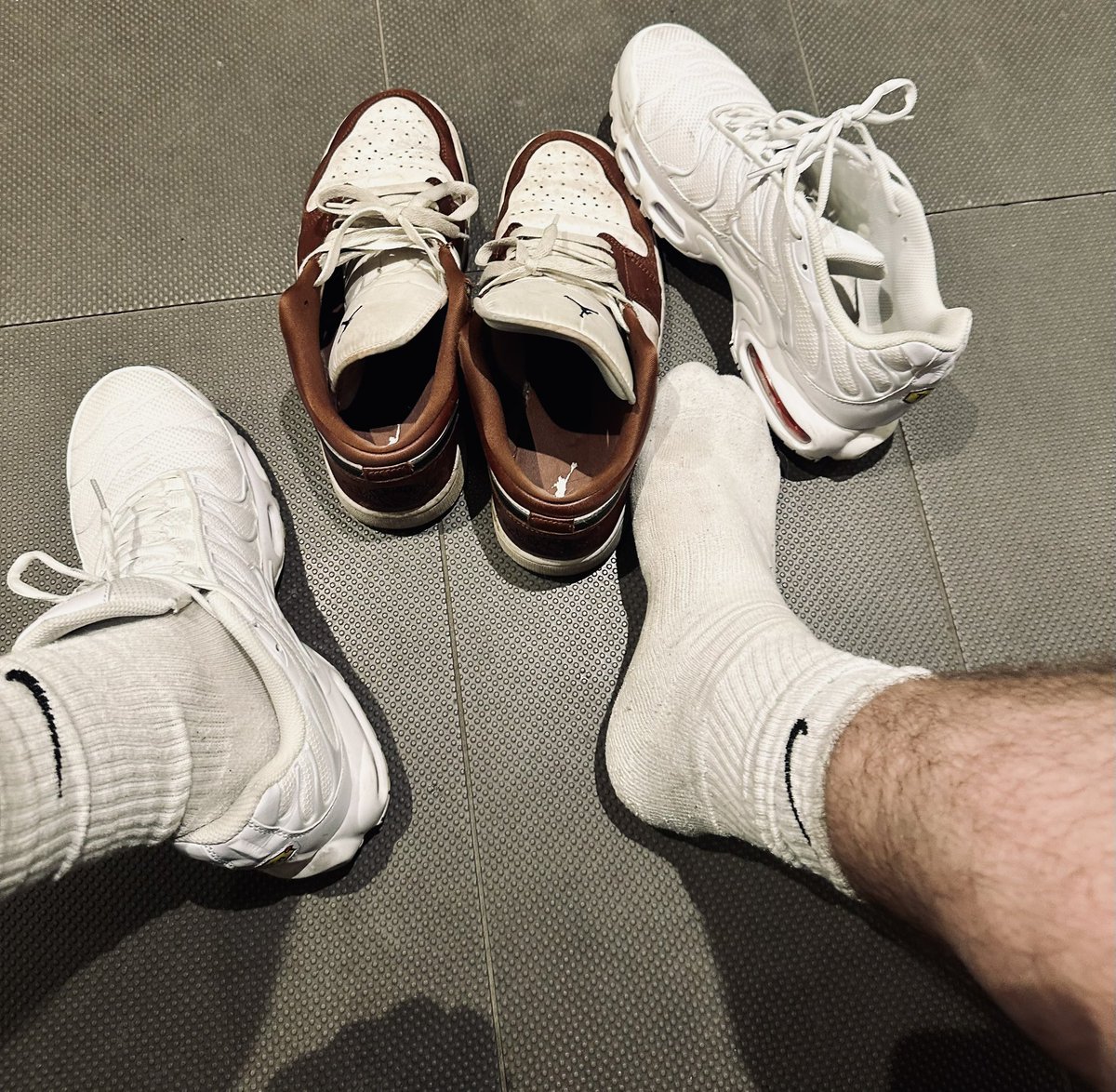 Rugby Ma$ter tweet media