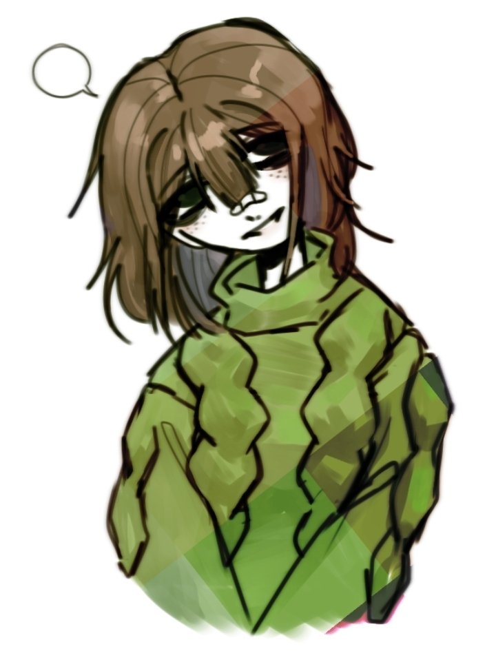 v19912022 tweet media