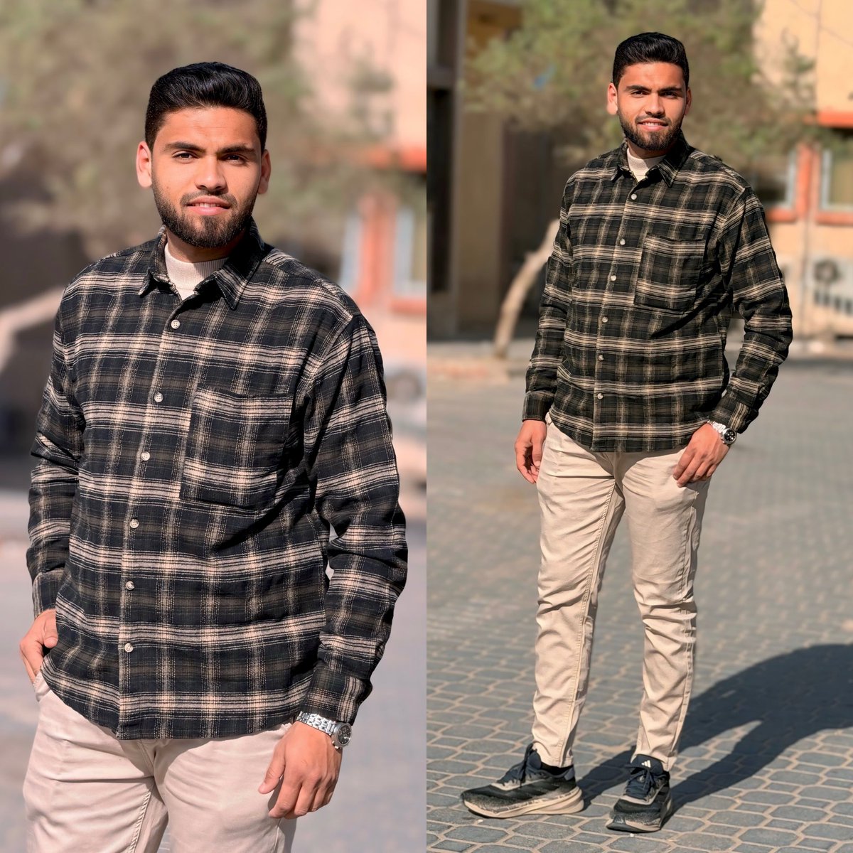 عبدالله العطار abdallah alattar tweet media