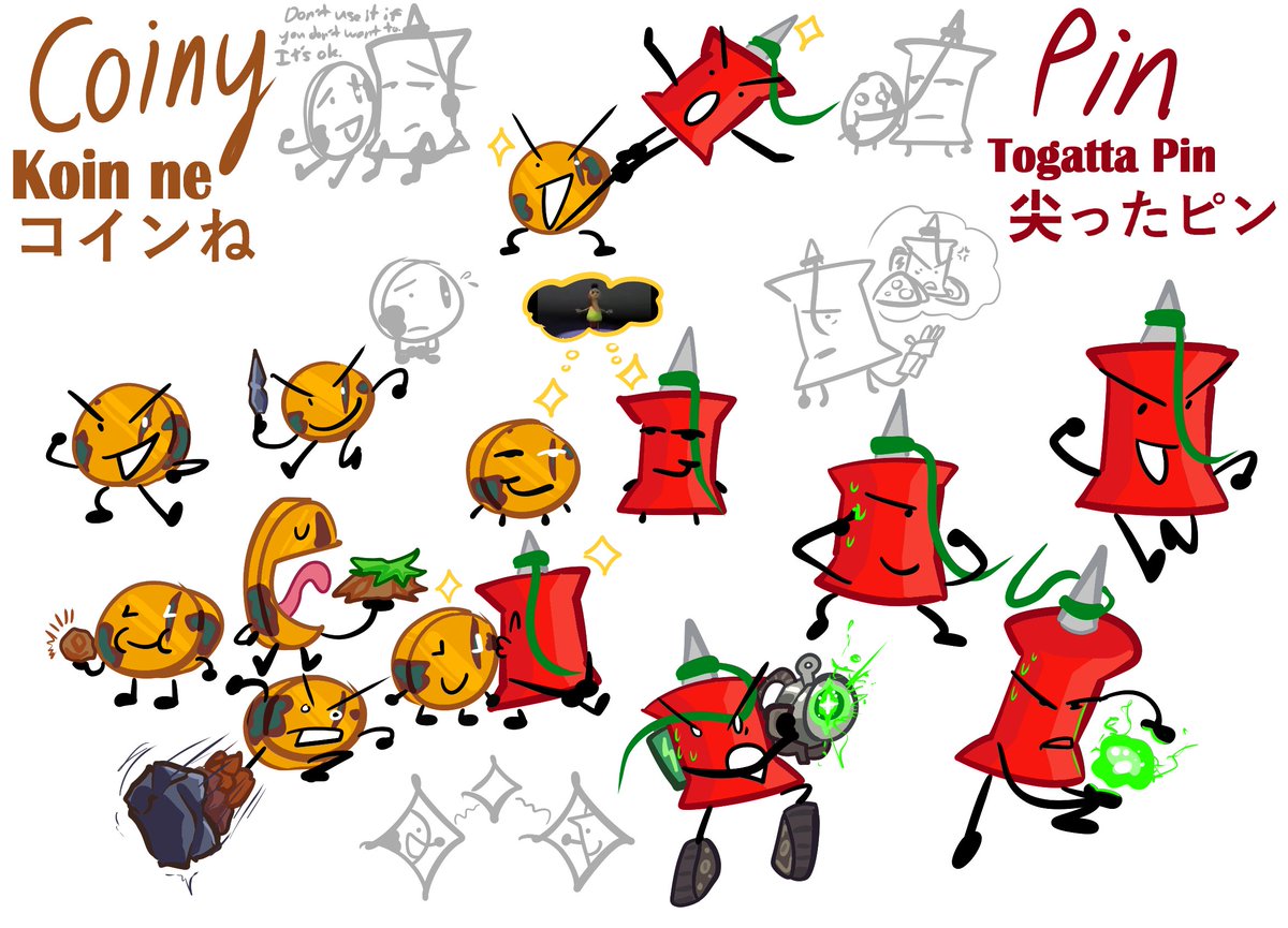 AlphareallyRED tweet media