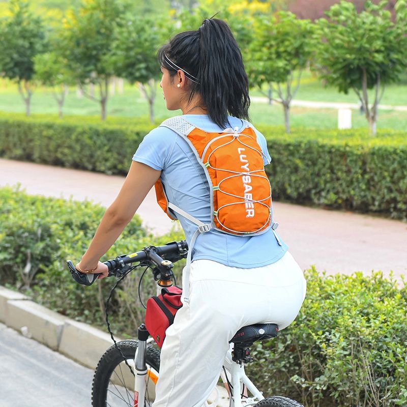 bashar awad tweet media