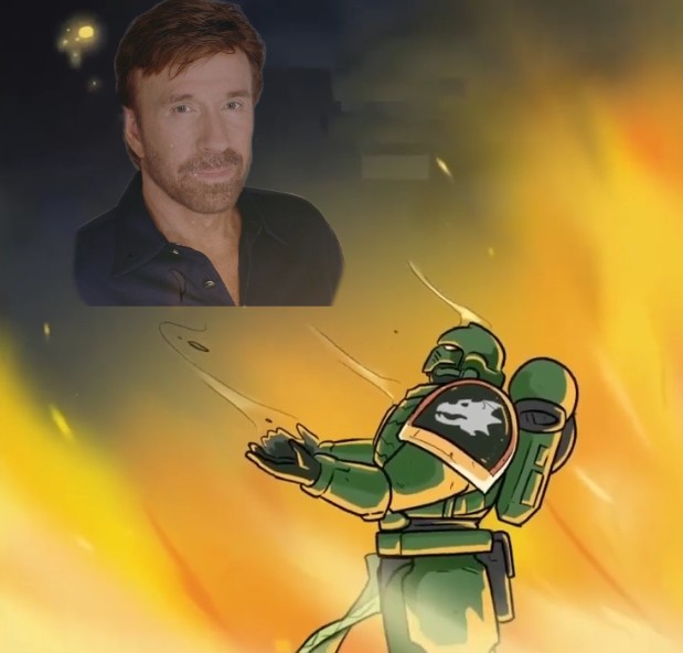 TUNA MAYO :3 tweet media