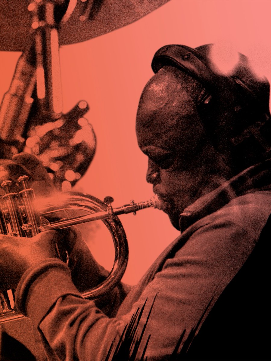 WorldCircuitRecords tweet media