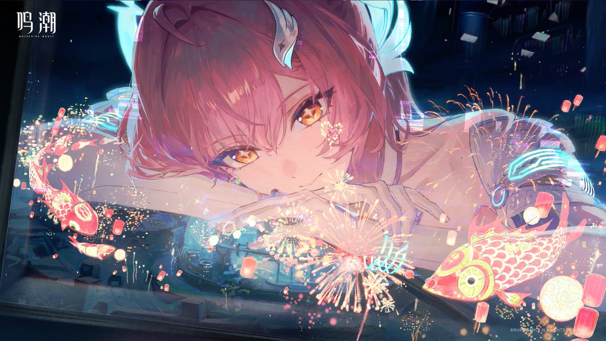 Neuro Anime Music tweet media