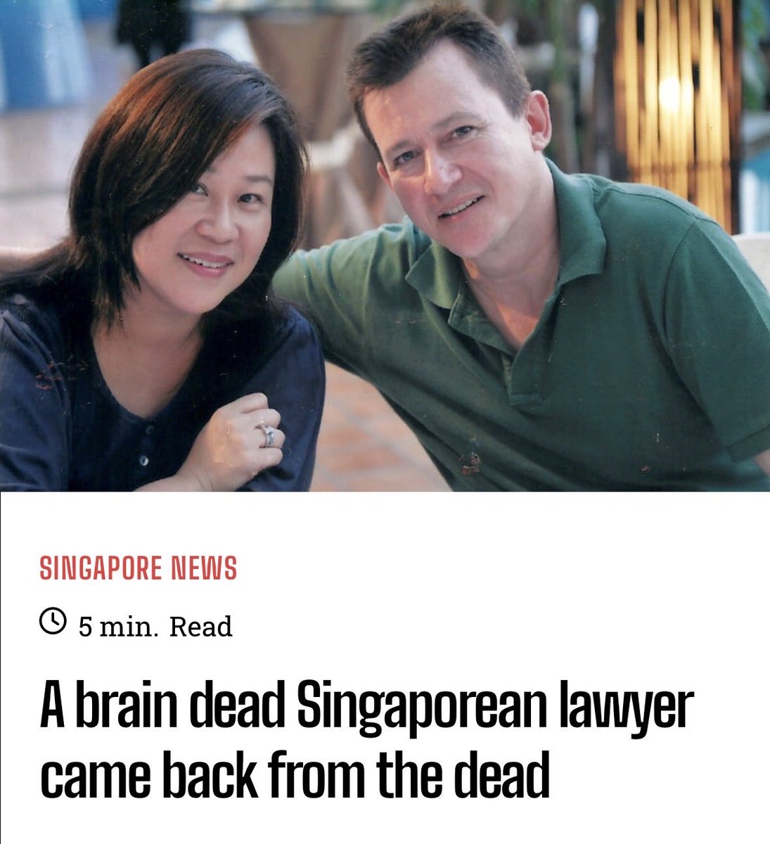 Dr. Heidi Klessig tweet media