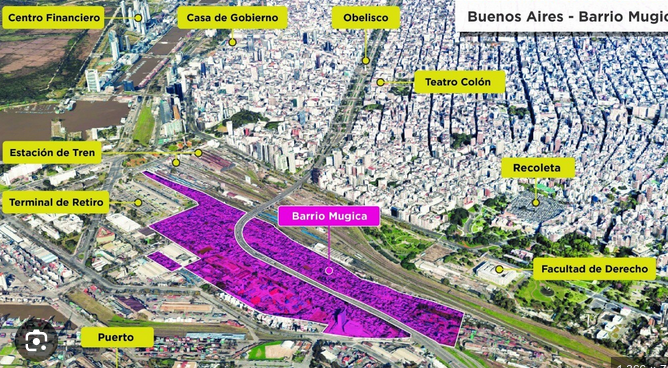 La Equis Ironica tweet media