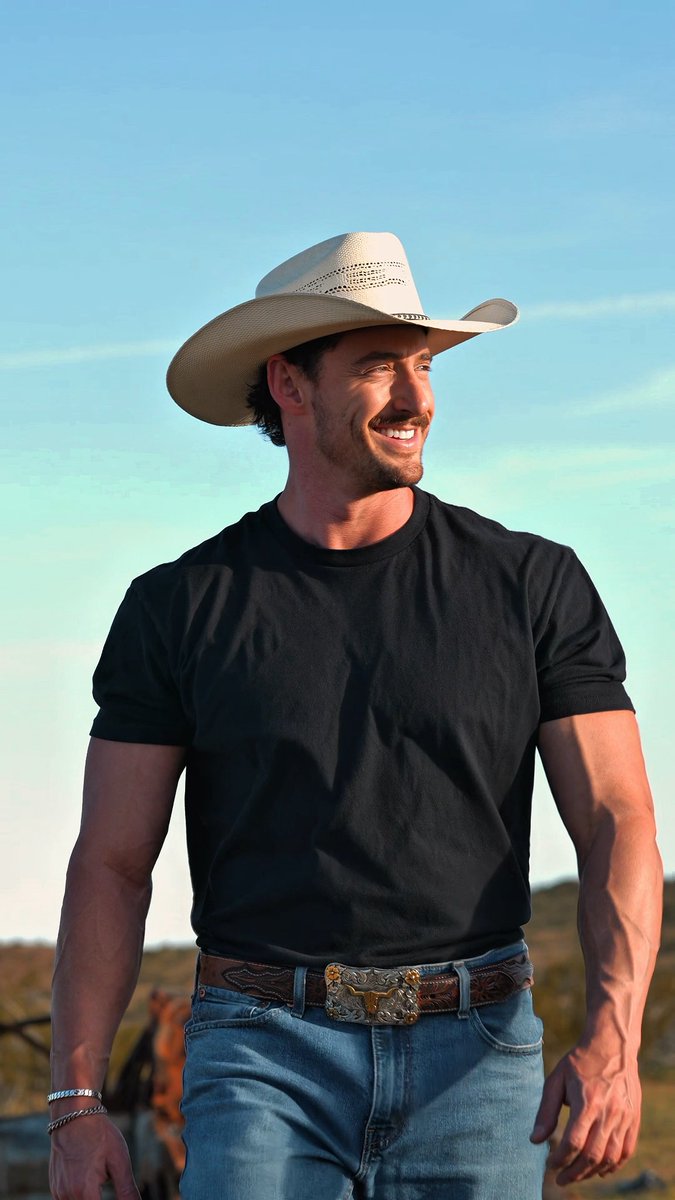 Devon Rice tweet media