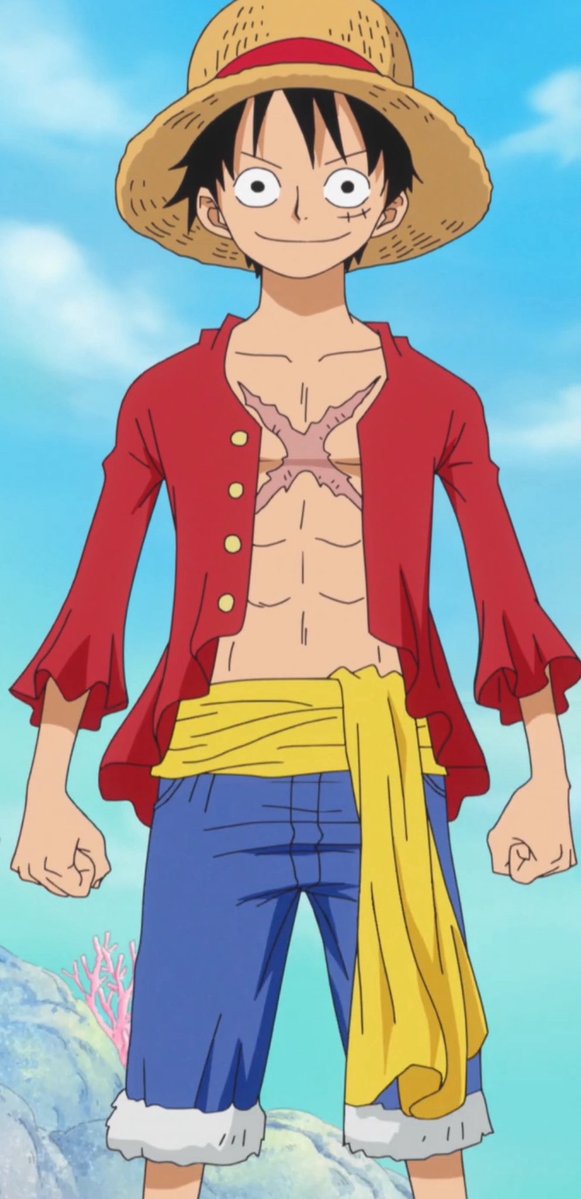 هارو tweet media