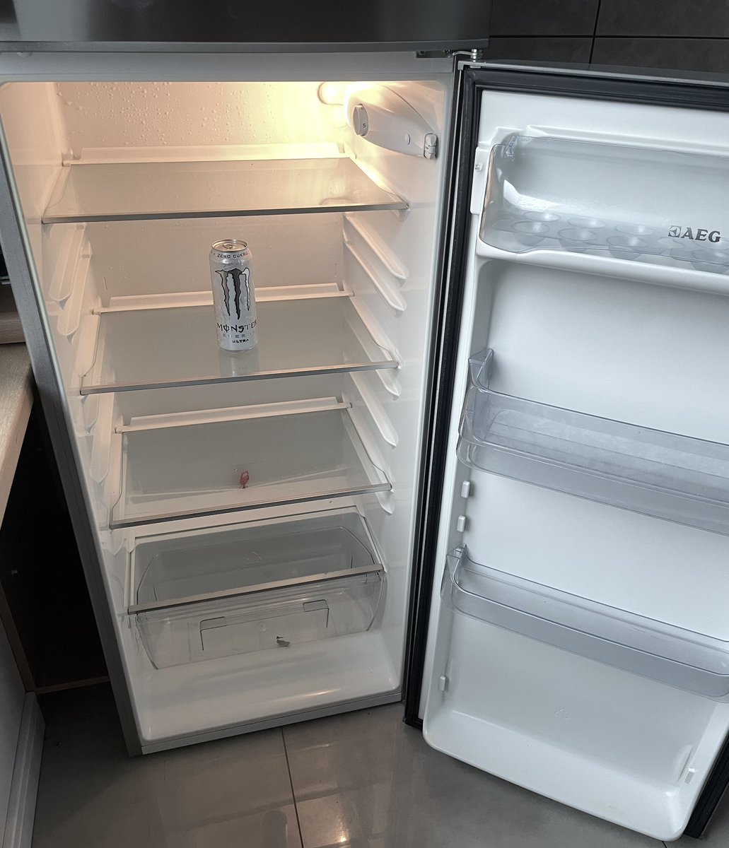 klatka dla homika tweet media