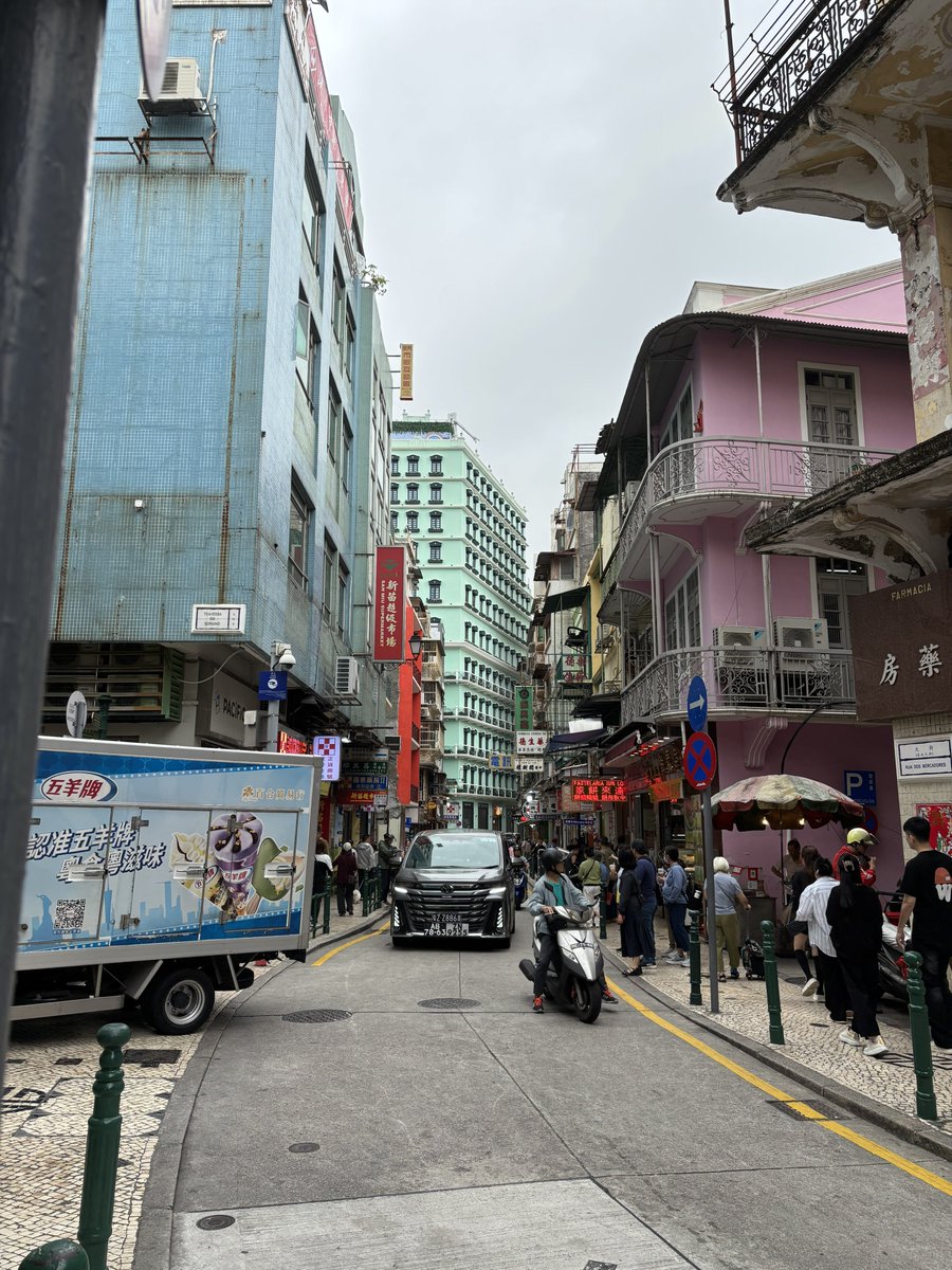 しごん@北陸の民 tweet media