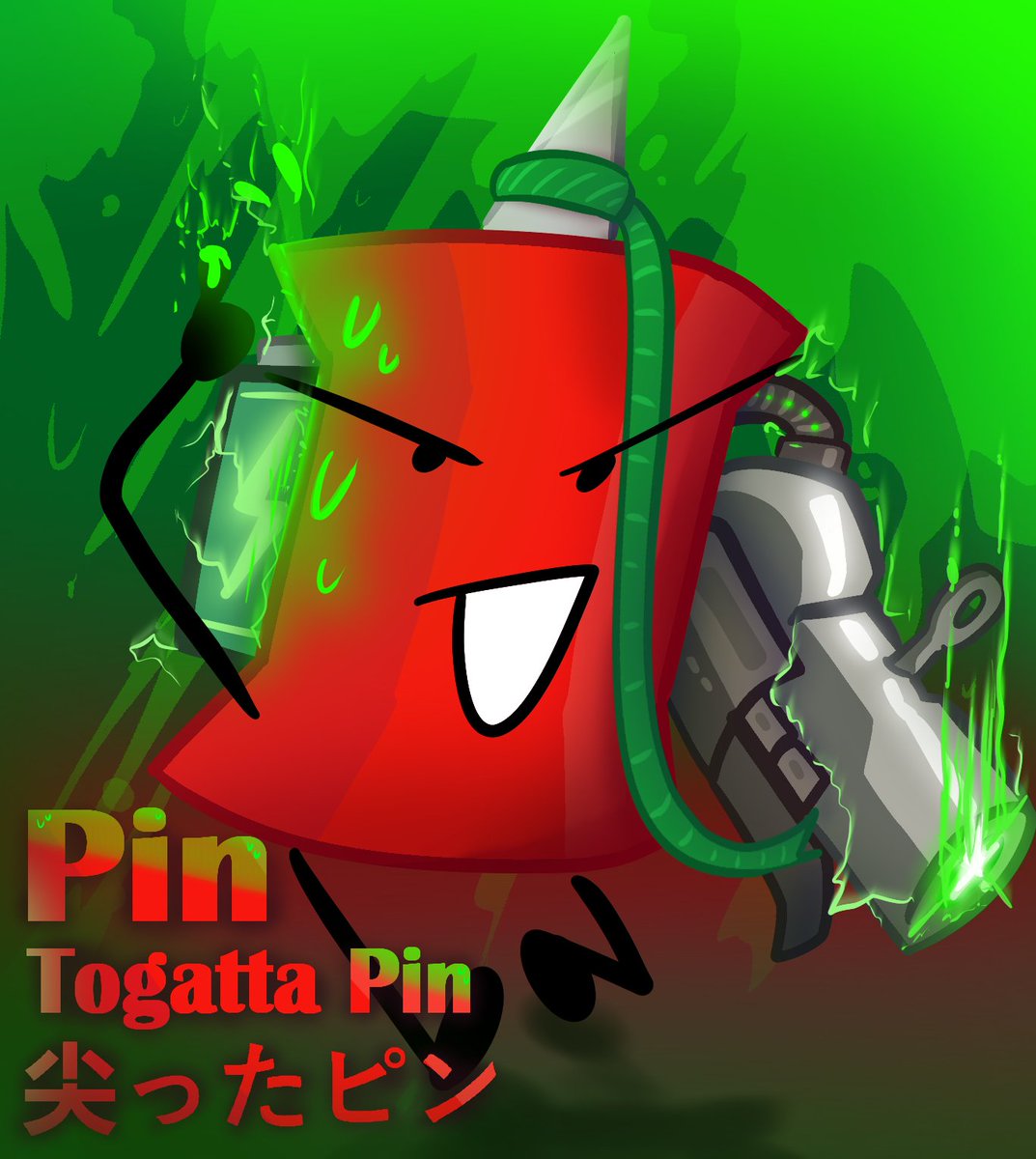 AlphareallyRED tweet media