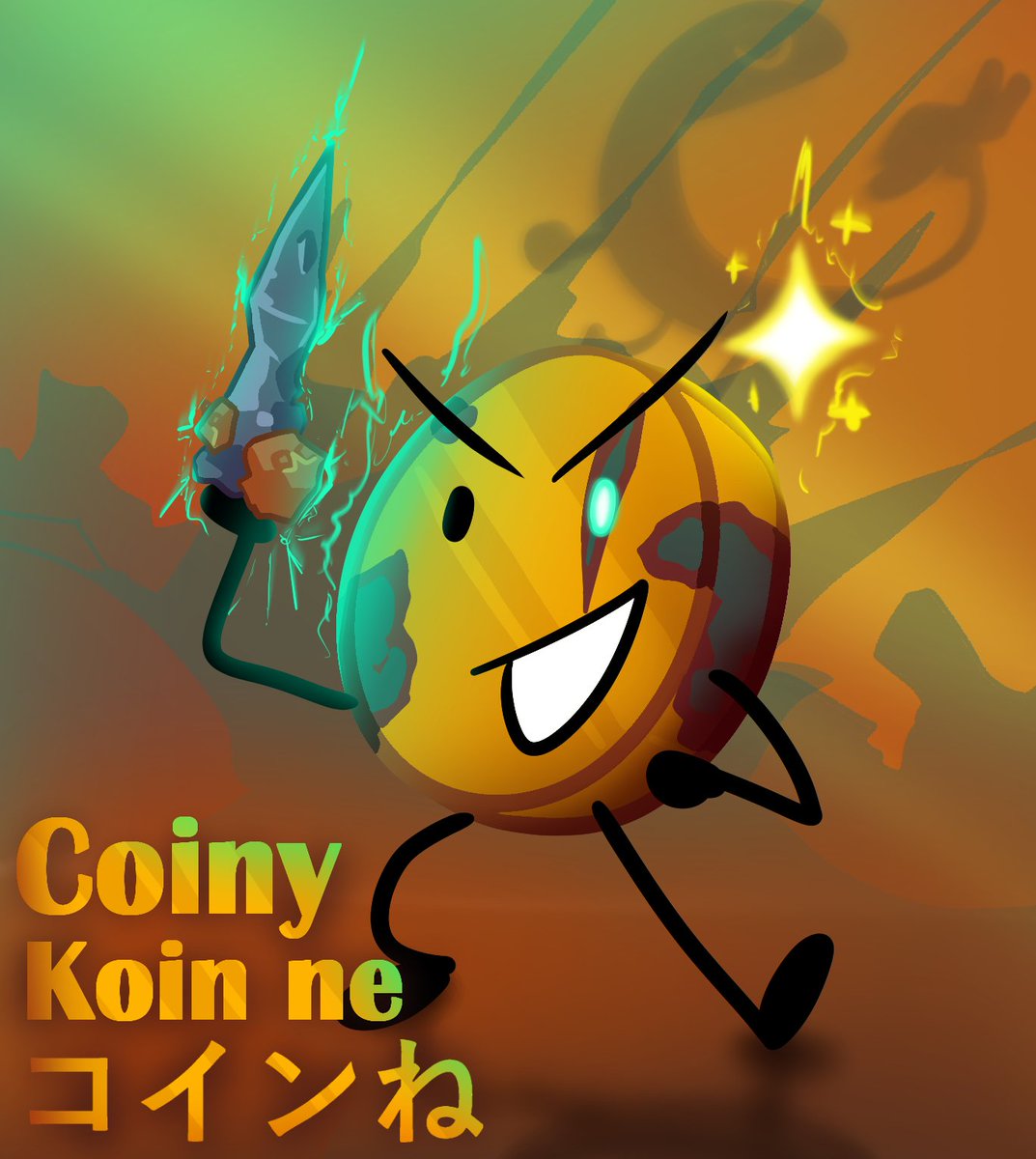 AlphareallyRED tweet media