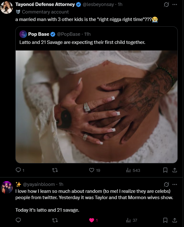 Alex⸆⸉❤️🔥 tweet media