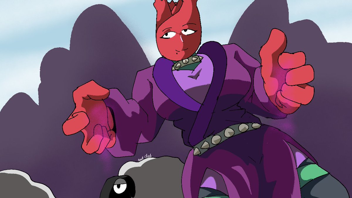 Toot Club tweet media