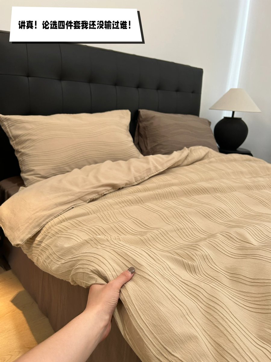 cristian tweet media