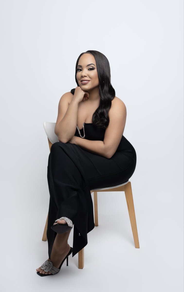 Erica Simon tweet media