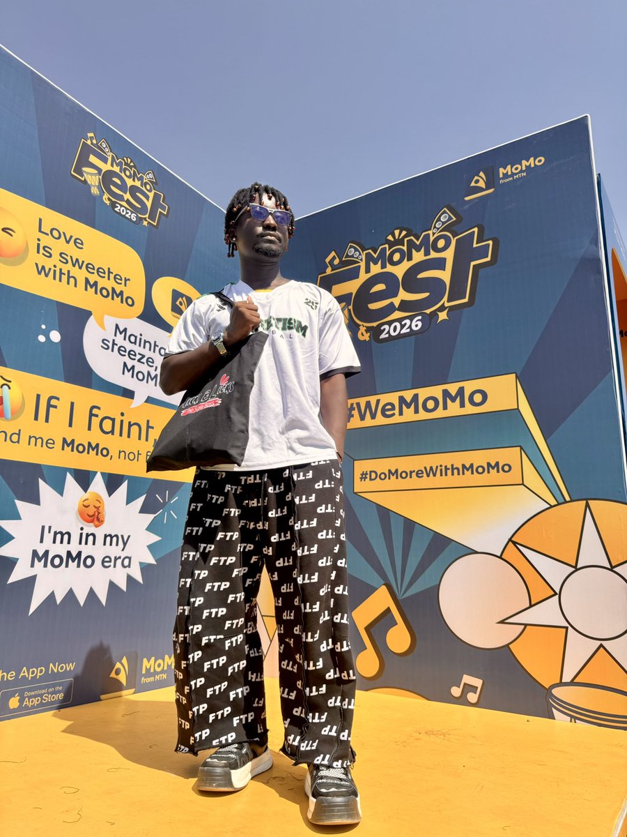 TWO TERTY tweet media