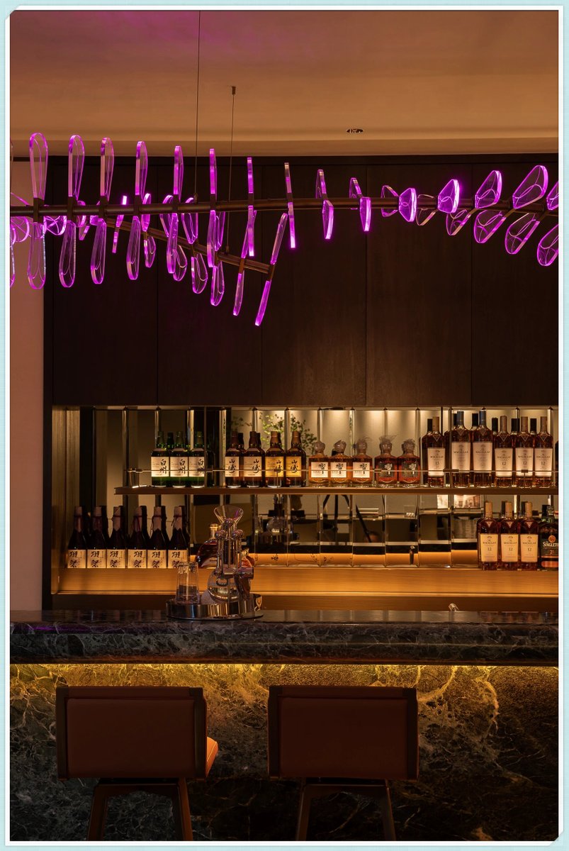 Mirko Marotta tweet media