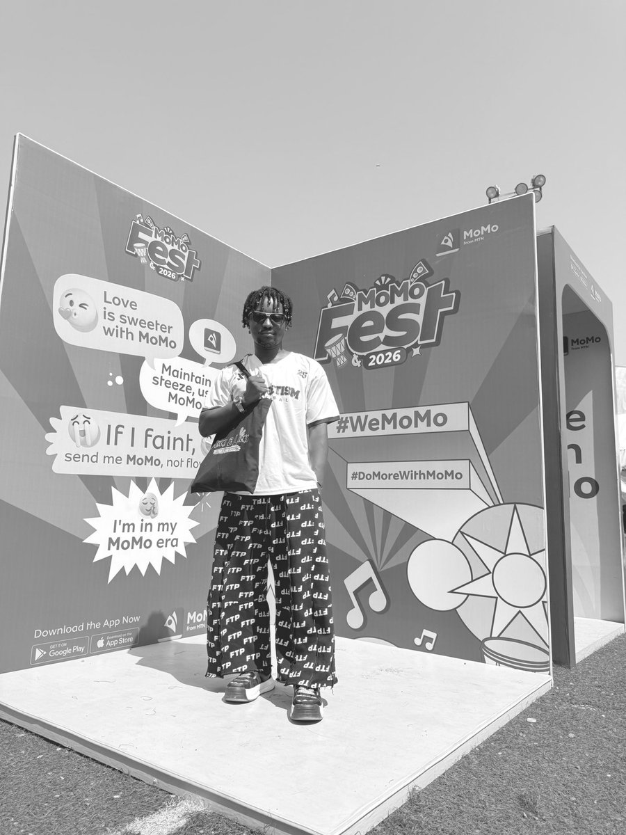 TWO TERTY tweet media