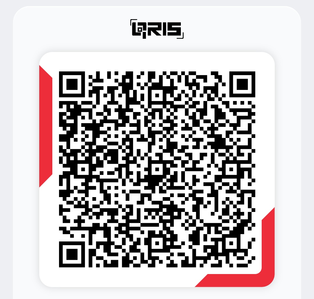 Ale | Open order Kopi Kenangan tweet media