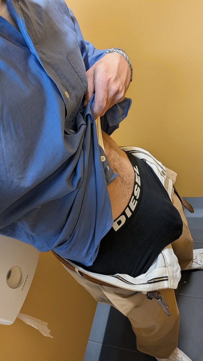 Alessandro 🍆🇮🇹 tweet media