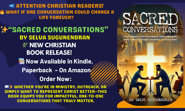 GENERAL SUCCESS 💪🏻 XPLUS tweet media