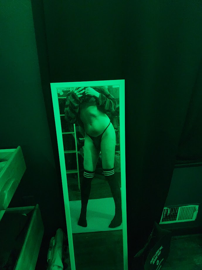 👽🐙Uli_Critter🐙👽 tweet media