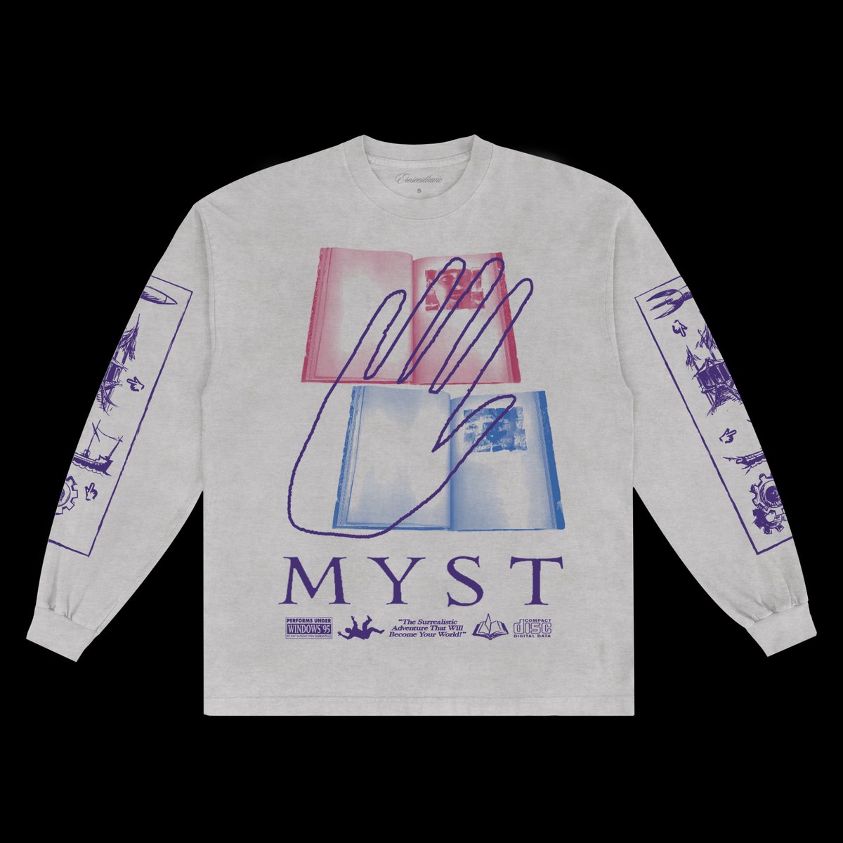 Amanda Killian tweet media