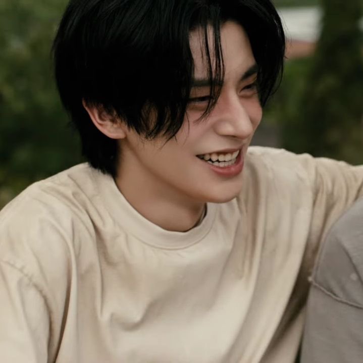 ︎❤︎ tweet media