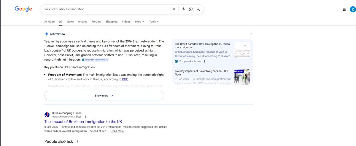 Kaneshka Zaki tweet media