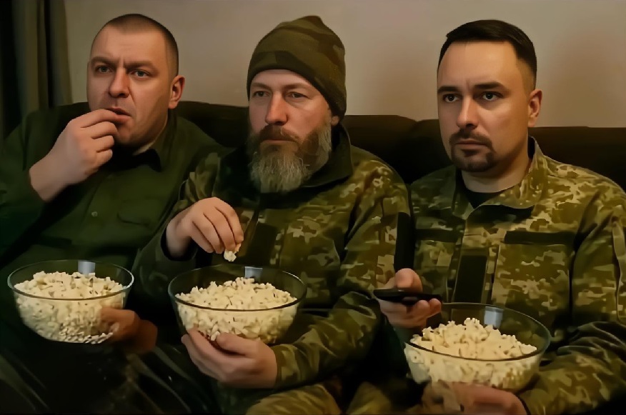 Serg Volin 🇺🇦 🇪🇺 🇺🇸 tweet media