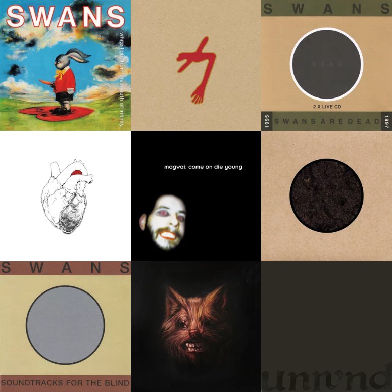 callel 🇵🇸 tweet media