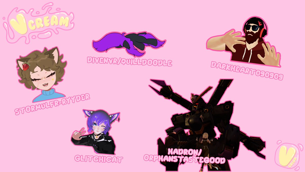 Madz | NEW PUPPY COMING SOON tweet media