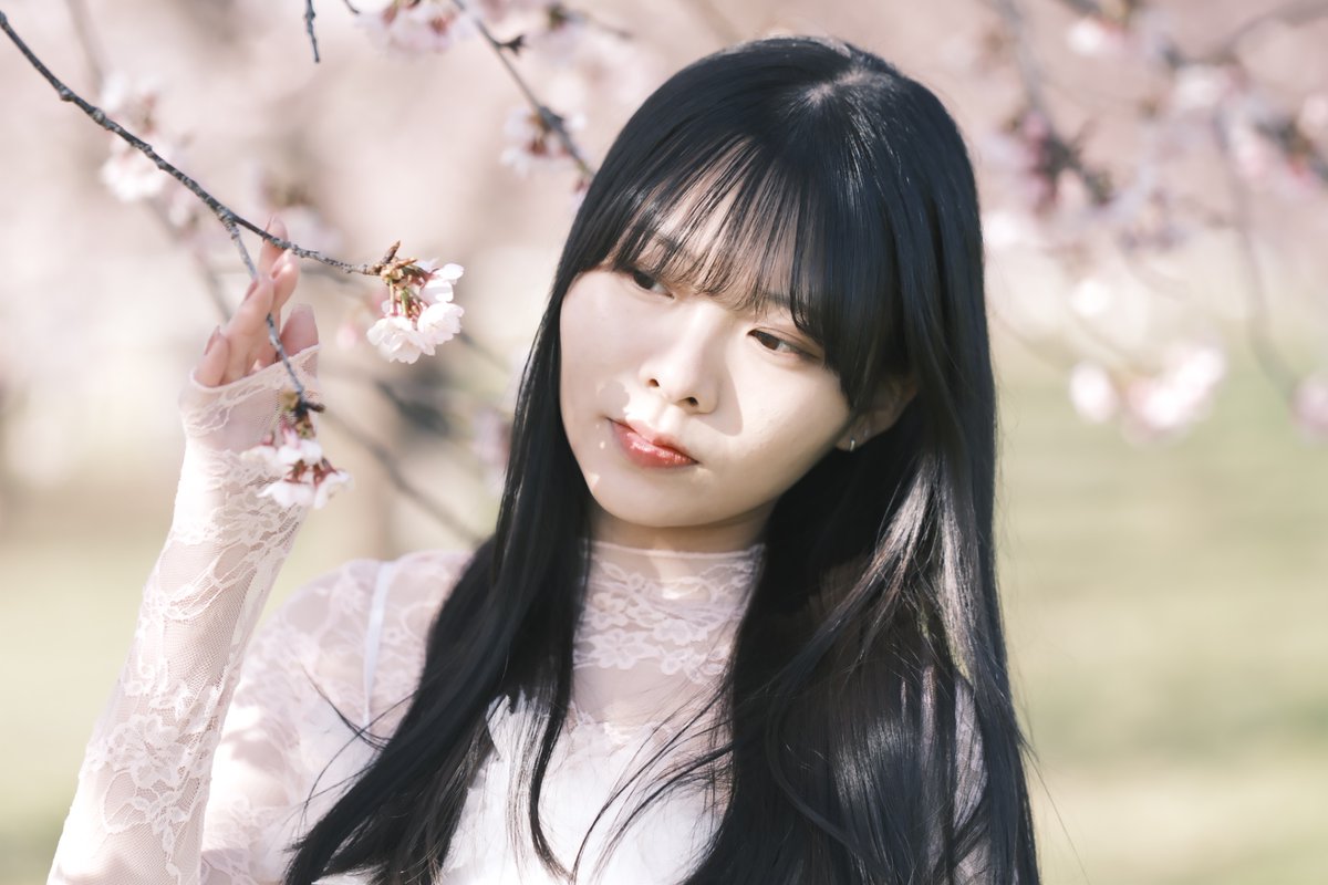 高咲 ゆいか💎Nine tweet media